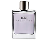 BOSS SELECTION edt vapo 100 ml.
